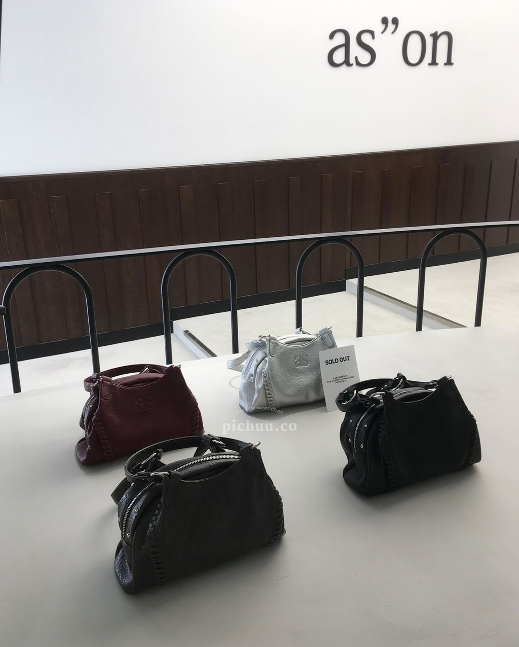 image_5E173F65-6048-4C5F-821A-1D0BBB0B0DB4_1748354527