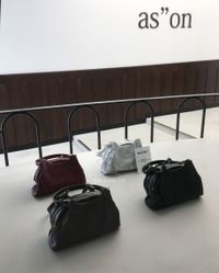 image_5E173F65-6048-4C5F-821A-1D0BBB0B0DB4_1748354527