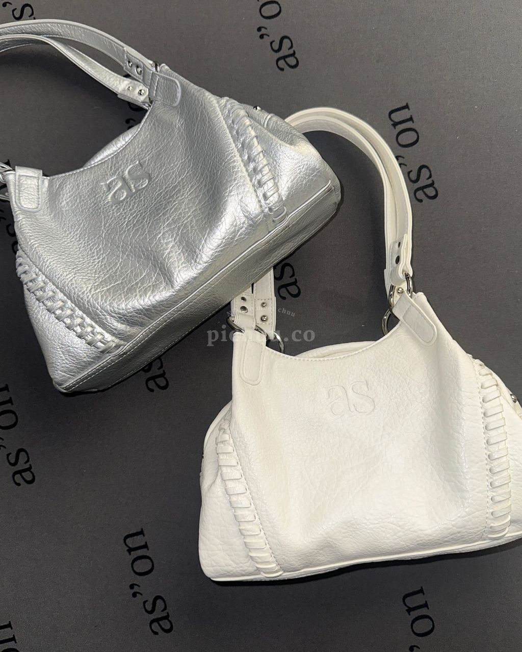 image_CA19CFAF-400A-4869-8535-C89A912820ED_1748354527