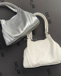 image_CA19CFAF-400A-4869-8535-C89A912820ED_1748354527