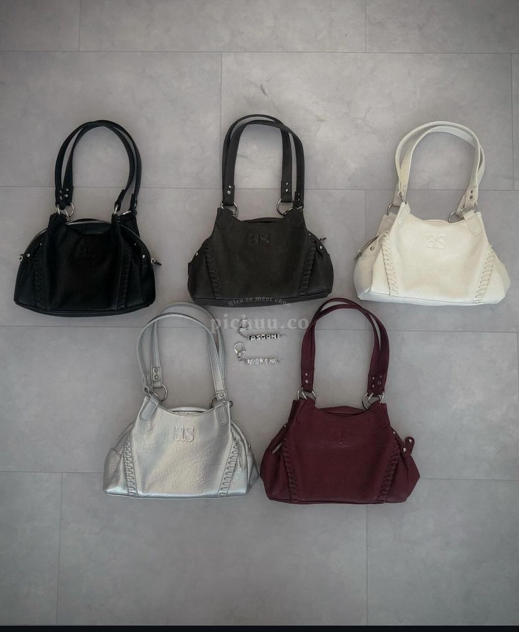 image_FA4141FC-42EB-4B51-B2B4-51C4BCBC0F85_1748354527