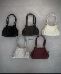 image_FA4141FC-42EB-4B51-B2B4-51C4BCBC0F85_1748354527