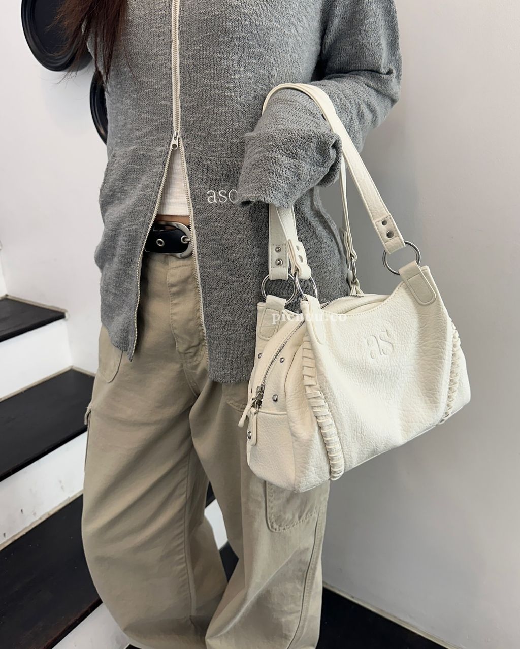 image_0194163F-75FF-4834-B342-1D430477ED8F_1748354527