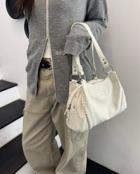 image_0194163F-75FF-4834-B342-1D430477ED8F_1748354527