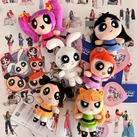 image_20A969F3-01A5-4535-A735-9494026195E6_1748383837