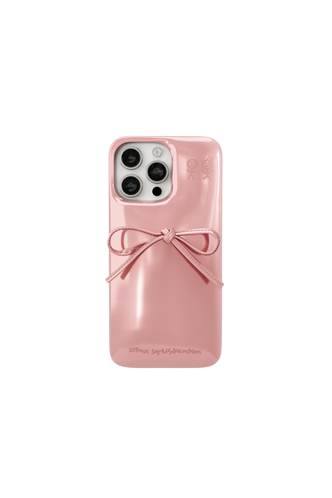 the-soap-case-delicate-bow-in-ballerina-349045