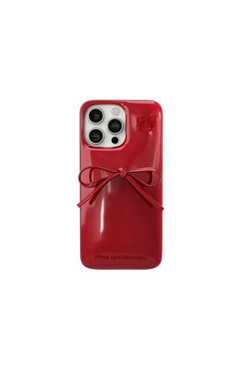 the-soap-case-delicate-bow-in-red-725892
