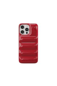 the-puffer-case-rouge-559777