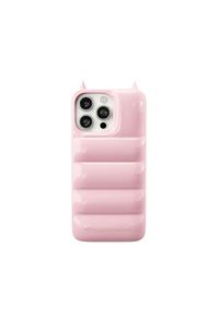the-puffer-case-cupid-230733