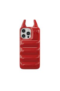 the-puffer-case-devil-in-red-242986