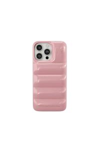 the-puffer-case-ballerina-757848