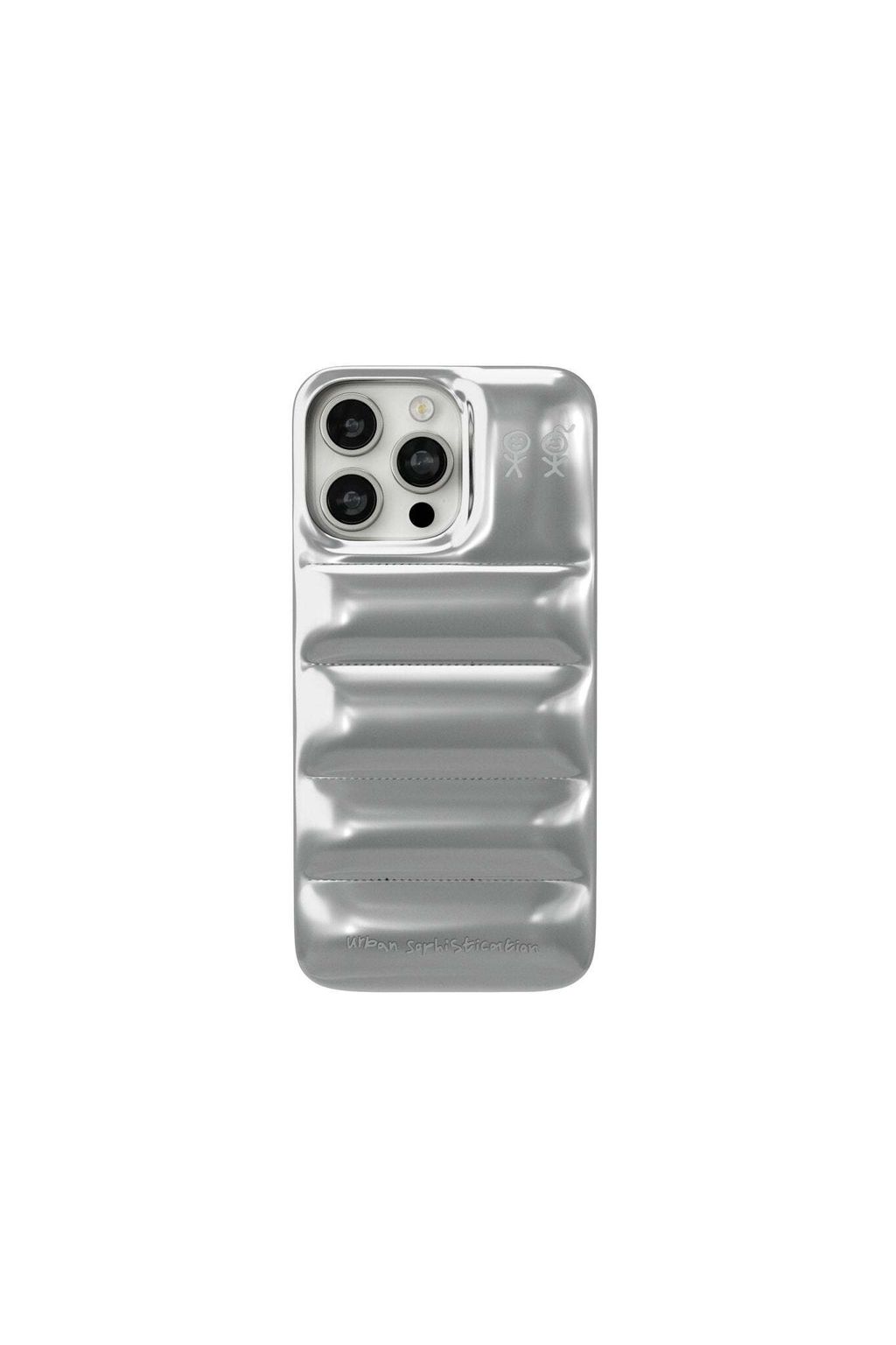 the-puffer-case-chrome-153828