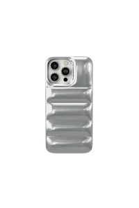 the-puffer-case-chrome-153828