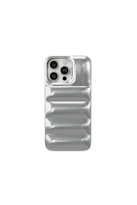 the-puffer-case-chrome-153828