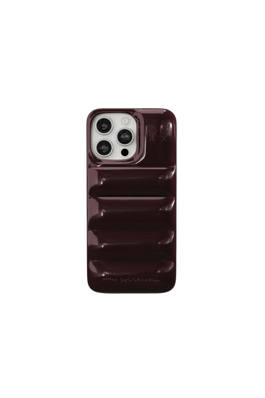 the-puffer-case-dark-cherry-499388