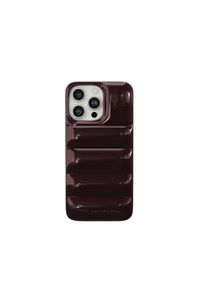 the-puffer-case-dark-cherry-499388