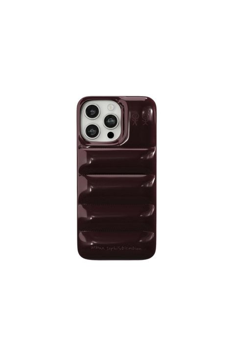 the-puffer-case-dark-cherry-499388