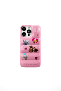 the-puffer-case-puppy-crush-683087