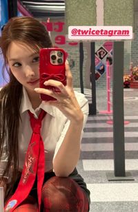 image_5AD06CB5-2EB4-4699-8F50-EA8AE6DE9ED7_1748551571