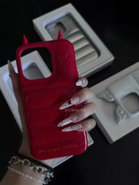 image_652ADB54-AEA6-47E9-9024-227D531ABD51_1748551613