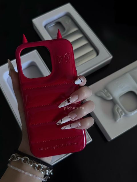 image_652ADB54-AEA6-47E9-9024-227D531ABD51_1748551613