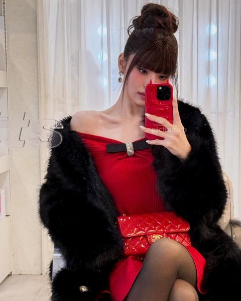 image_162FC5FB-07A0-4430-9689-6F63D027A9B6_1748551613