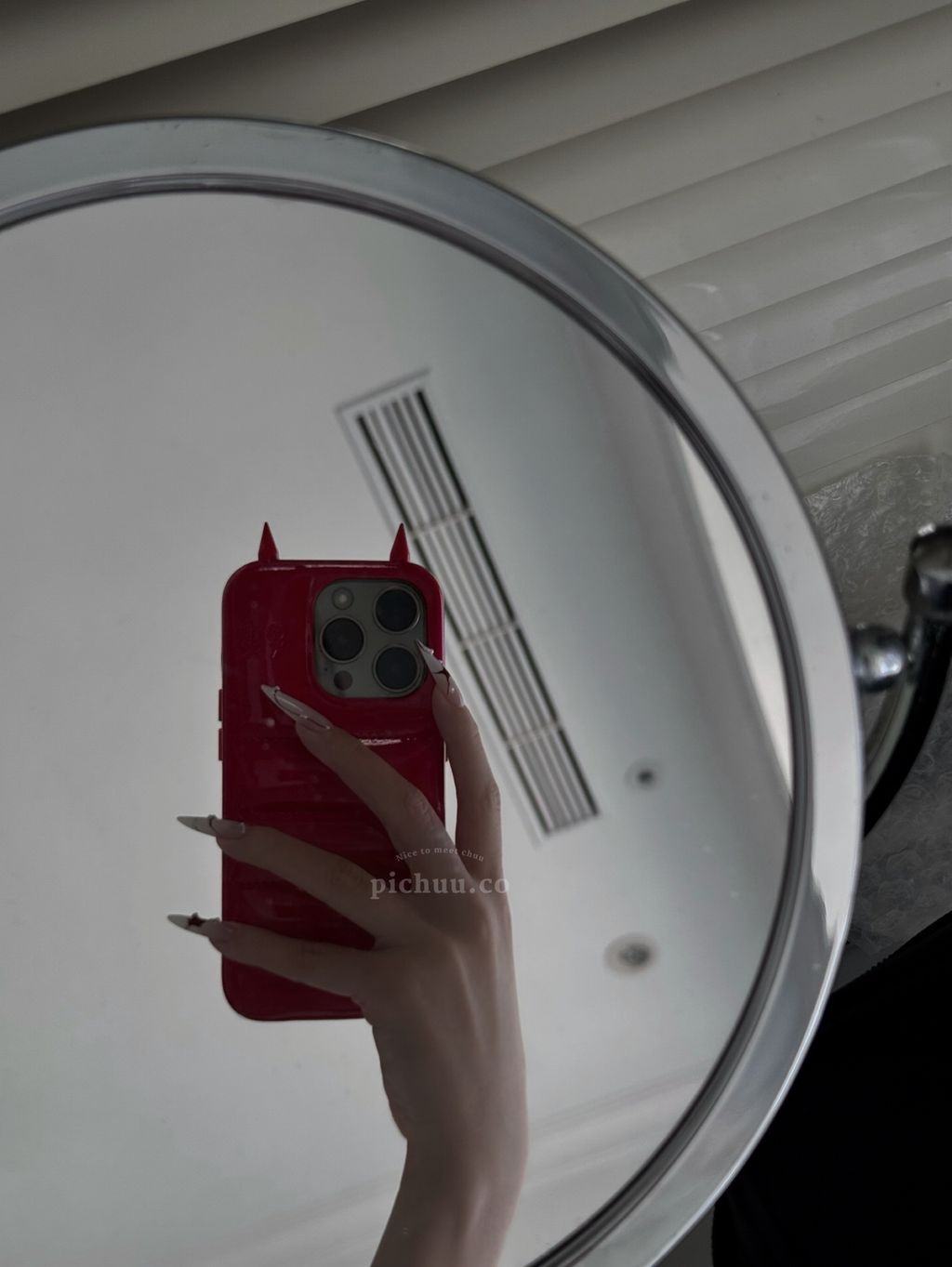 image_3F458AF1-6477-4BD8-9740-FF19D74110BE_1748551613