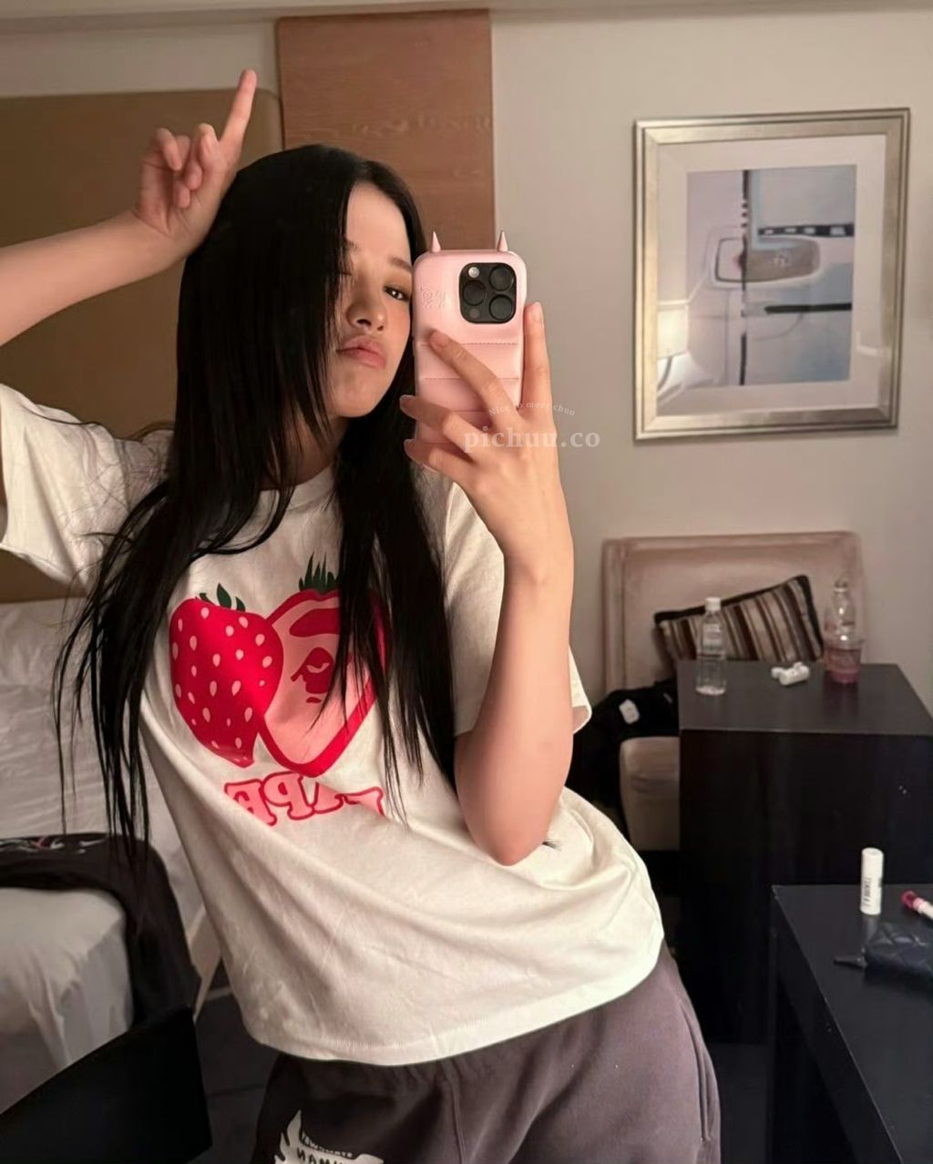 image_DA70677E-F76C-401A-942E-5BE2211768B0_1748551646