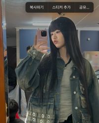 image_F6CEAD0D-2F85-416D-81F7-9B46226FCCD4_1748551646