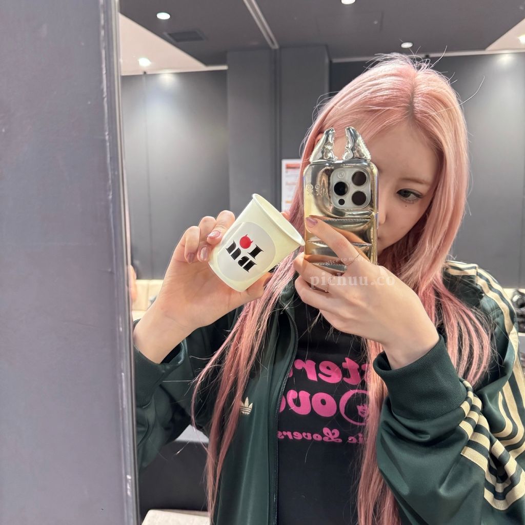 image_950FFA62-1AFE-411A-82D4-A26E9408113B_1748551689