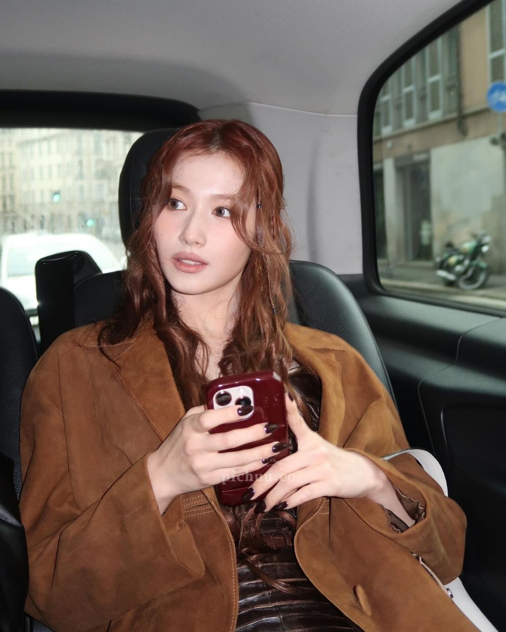 image_AB4F86AA-3BB9-4213-A847-C88AE6887F57_1748551739