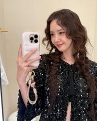 image_C539ED79-AE65-47E6-9E12-F1F8F1384CF8_1748551754