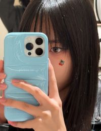 image_07BD6A43-62E2-49A8-875B-AB5662DD99F7_1748551777