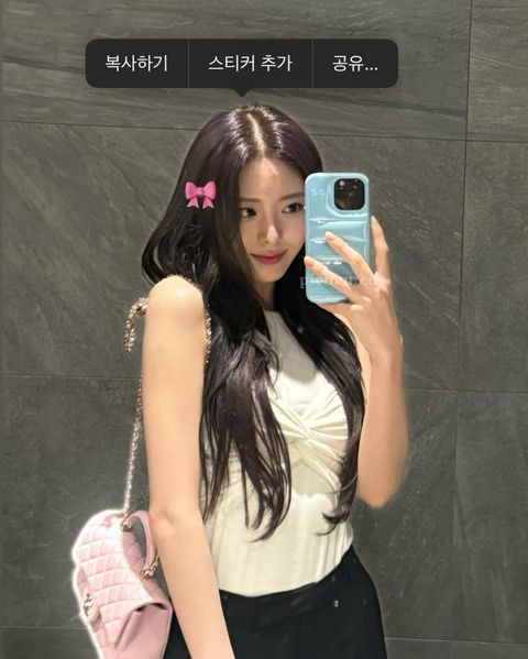 image_6E0889C5-B9B9-4793-AAAF-61BBDB2BBE17_1748551777