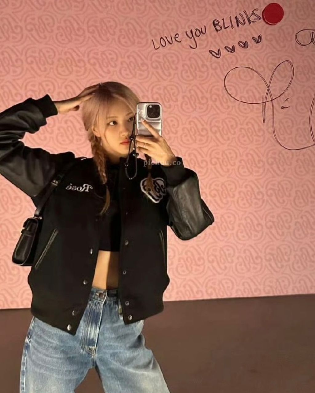 image_E6CD9EB0-898E-4F23-880C-8EC05FE9B405_1748551801