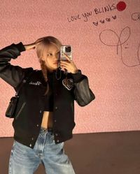 image_E6CD9EB0-898E-4F23-880C-8EC05FE9B405_1748551801