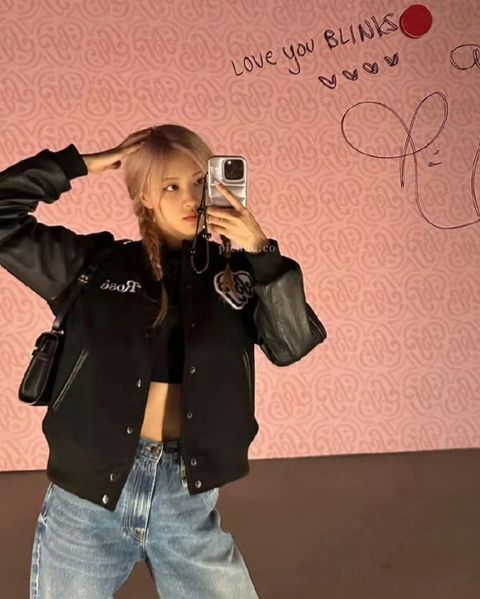 image_E6CD9EB0-898E-4F23-880C-8EC05FE9B405_1748551801