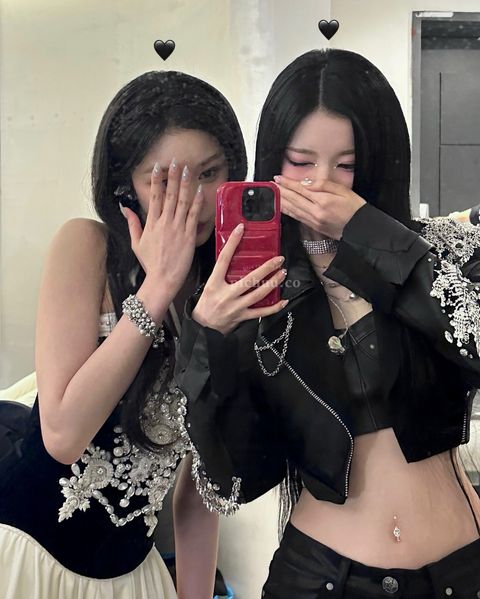 image_7BDF5C38-9816-4842-BB98-D14FDAE9F6EB_1748551824