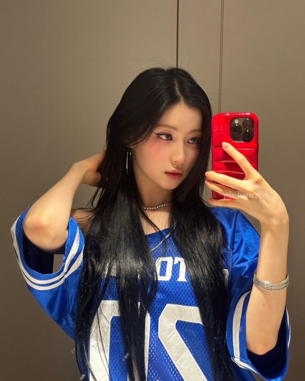 image_3FACD42C-6B59-4247-8303-645D8638E9E2_1748551824