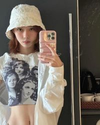 image_5BE1CDDB-0C8A-49FC-B91D-B17F3383B08B_1748551921