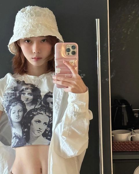 image_5BE1CDDB-0C8A-49FC-B91D-B17F3383B08B_1748551921