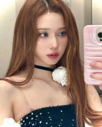 image_C65707D8-A3AA-4209-95C0-8AD29C28C7A5_1748551921