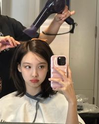 image_7654C85A-68B7-43C4-93A3-7737D453A214_1748551921