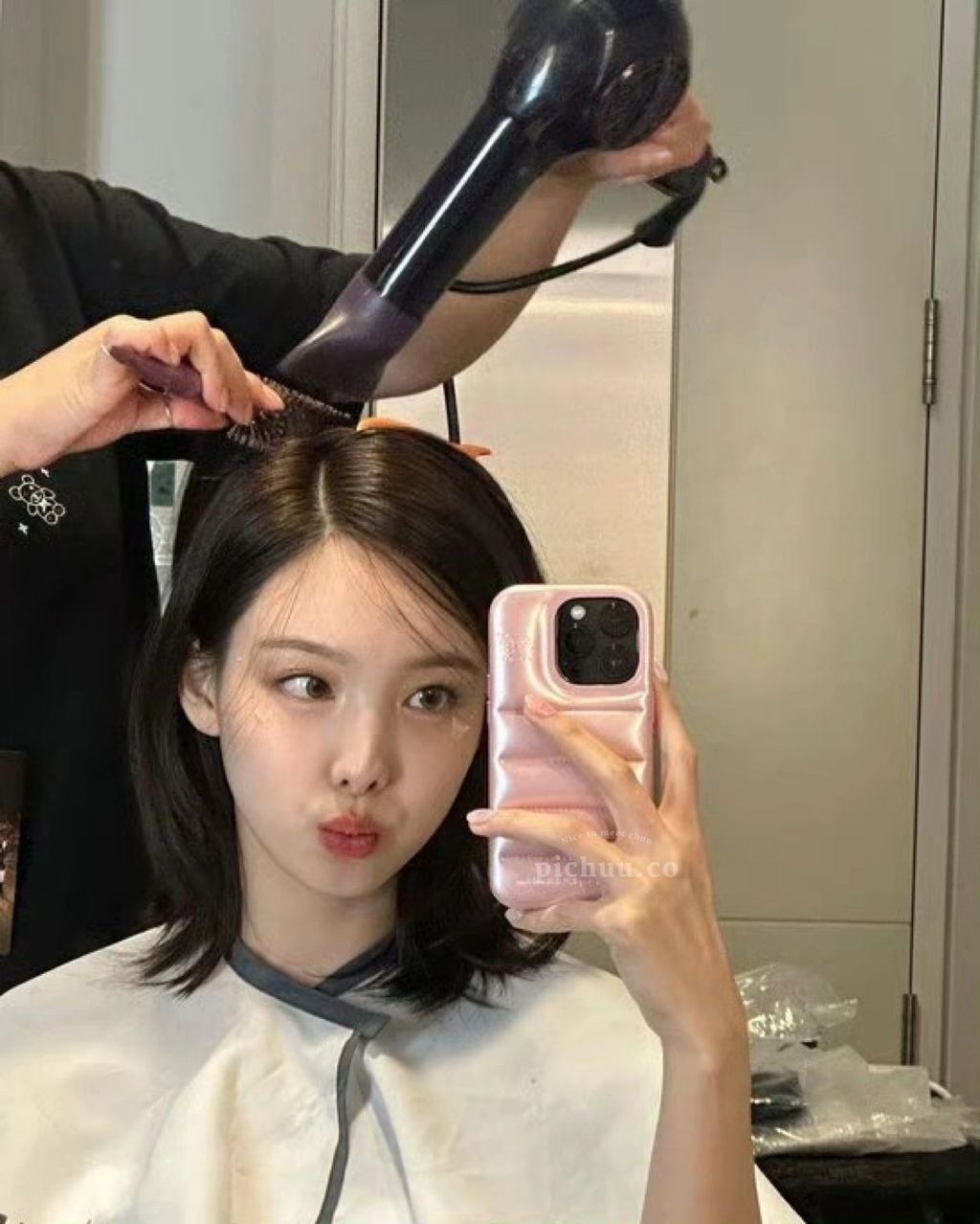 image_48E76C84-C11A-46DF-A6BB-C80C8B162F0F_1748551921