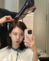 image_48E76C84-C11A-46DF-A6BB-C80C8B162F0F_1748551921