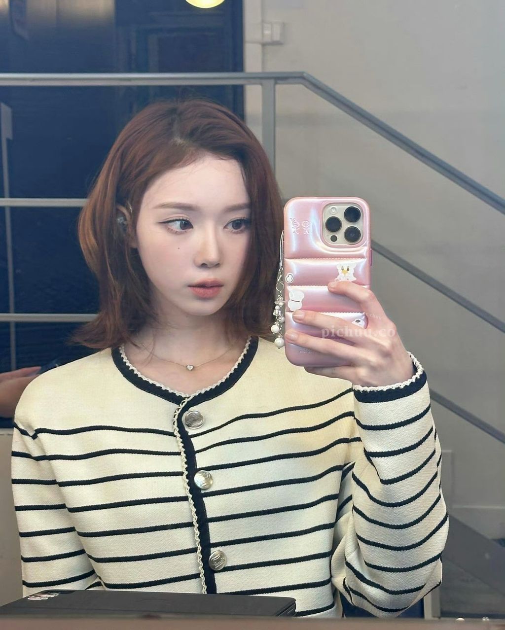 image_486BBA54-F47D-481F-9450-031F6A2E23E0_1748551921