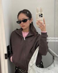 image_25F5DF0D-AE5A-42A3-BEA2-FC924A701234_1748551978