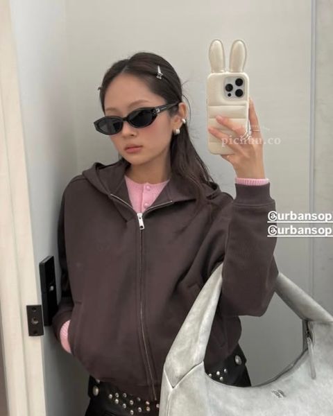 image_25F5DF0D-AE5A-42A3-BEA2-FC924A701234_1748551978