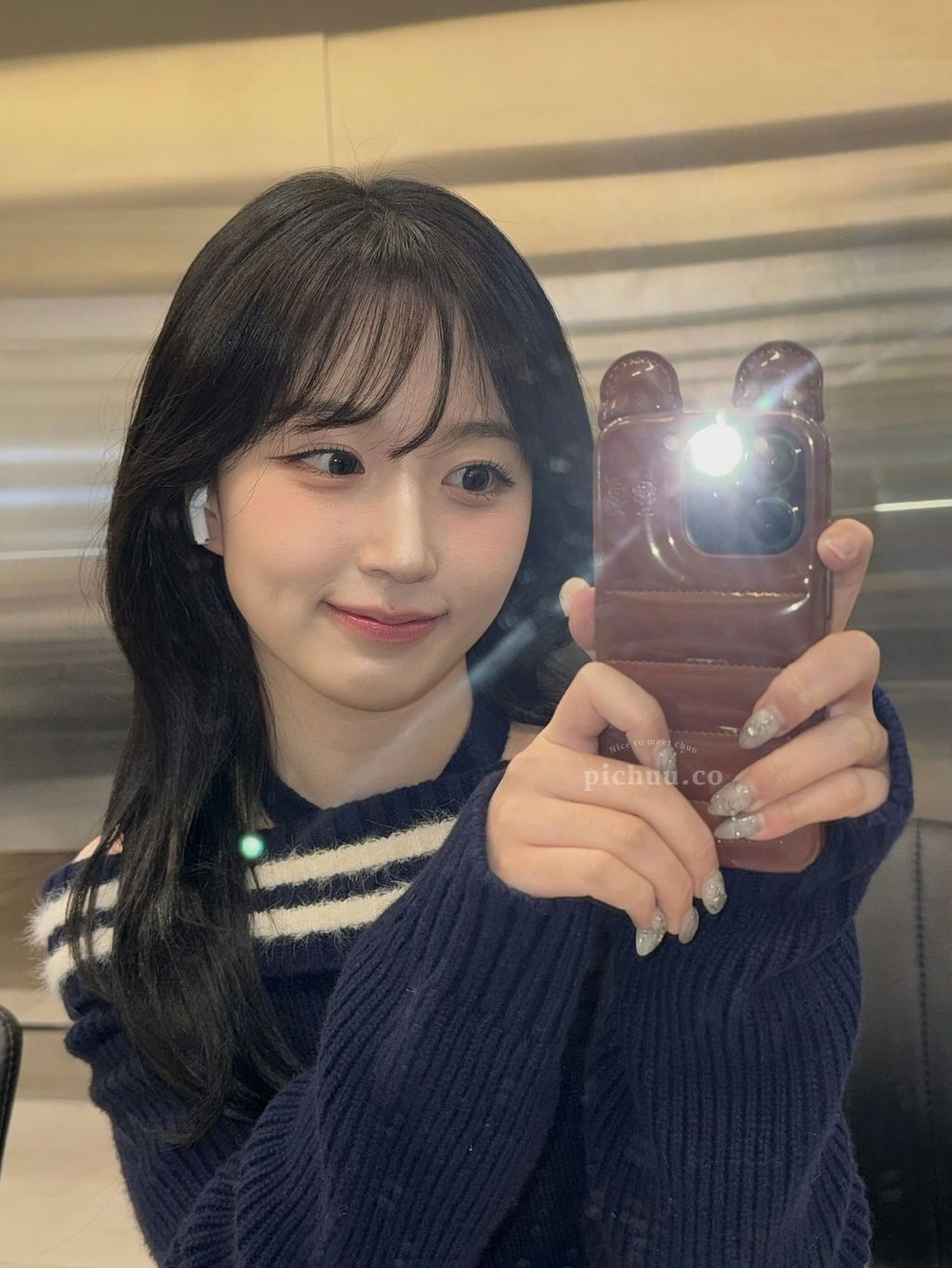 image_6BEBF0CD-3CA0-4A07-9BDF-B2BF09493F18_1748552004