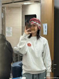 image_F509C650-3569-4AD0-B426-42842333C2B1_1748552004